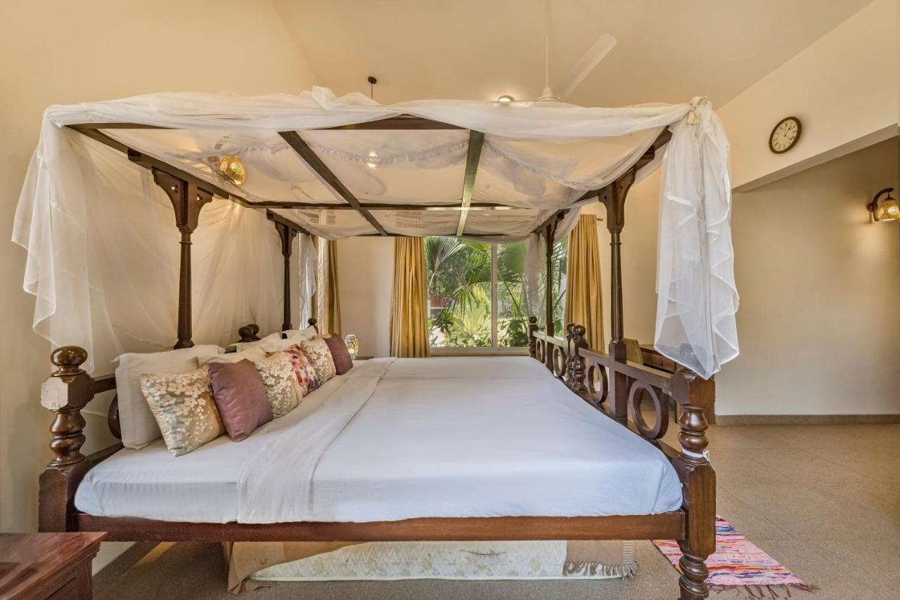 Saffronstays Roselle, Malavli - Pet-Friendly Pool Villa With Modern Interiors Lonavala Dış mekan fotoğraf